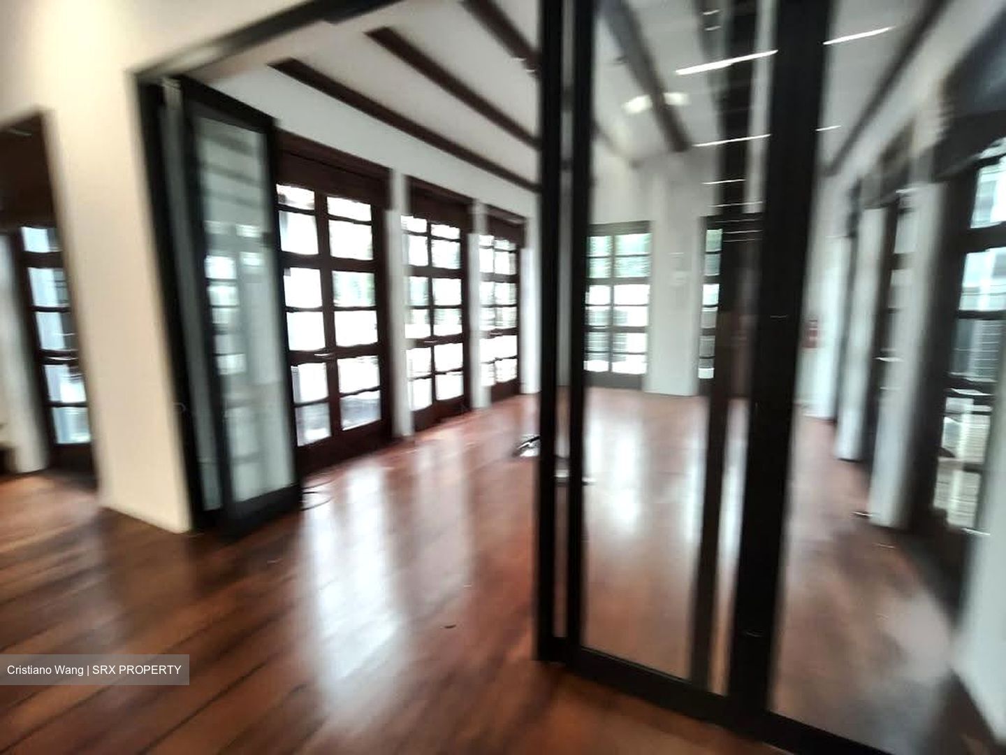 Bukit Pasoh Conservation Area (D2), Office #633265801